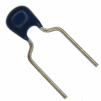 FK24C0G1H392J CAP CER 3900PF 50V C0G RAD