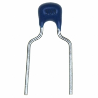 FK24X7R2A333K CAP CER 33000PF 100V X7R 10% RAD
