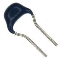 FK14X7R2A333K CAP CER 33000PF 100V X7R 10% RAD