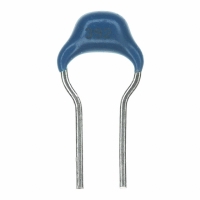 FK14C0G1H392J CAP CER 3900PF 50V C0G RAD