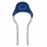 FK14C0G2E272J CAP CER 2700PF 250V C0G 5% RAD
