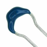 FK18C0G1H272J CAP CER 2700PF 50V C0G RAD