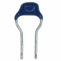 FK14Y5V1C475Z CAP CER 4.7UF 16V Y5V RAD