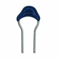 FK18C0G1H222J CAP CER 2200PF 50V C0G RAD