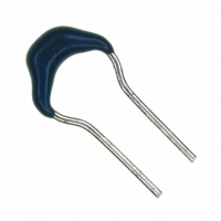 FK18C0G1H332J CAP CER 3300PF 50V C0G RAD