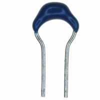 FK18C0G1H152J CAP CER 1500PF 50V C0G RAD