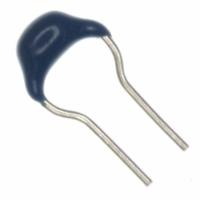 FK14C0G2A392J CAP CER 3900PF 100V C0G 5% RAD