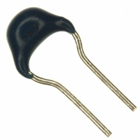 FK14X7R2E153K CAP CER 15000PF 250V X7R 10% RAD