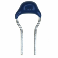 FK14C0G2A472J CAP CER 4700PF 100V C0G 5% RAD