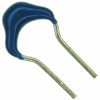 FK18C0G1H182J CAP CER 1800PF 50V C0G RAD