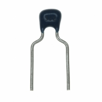 FK24C0G2A332J CAP CER 3300PF 100V C0G 5% RAD
