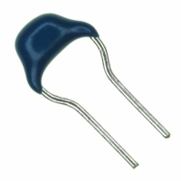FK14C0G2A332J CAP CER 3300PF 100V C0G 5% RAD