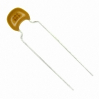 AR212A100J4R CAP CER 10PF 200V NP0 5% RAD