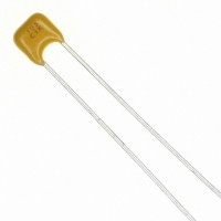 AR201C103K4R CAP CER 10000PF 100V X7R 10% RAD