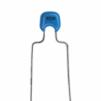 RDER71H333K0K1C03B CAP CER 33000PF 50V X7R RAD