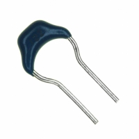 FK14C0G2A122J CAP CER 1200PF 100V C0G 5% RAD
