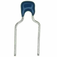 FK24C0G2A152J CAP CER 1500PF 100V C0G 5% RAD
