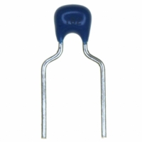FK24C0G2A182J CAP CER 1800PF 100V C0G 5% RAD