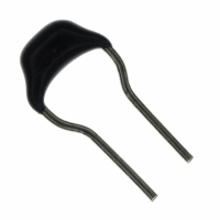FK14C0G2A222J CAP CER 2200PF 100V C0G 5% RAD