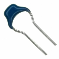 FK14C0G1H562J CAP CER 5600PF 50V C0G RAD