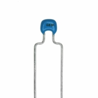 RDER71H683K0K1C03B CAP CER 68000PF 50V X7R RAD