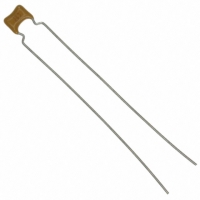 SR215C104JAR CAP CER .10UF 50V X7R 5% RAD