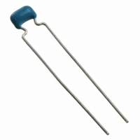RDER71H105K2K1C03B CAP CER 1UF 50V X7R RAD