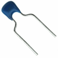 FK24C0G2E182J CAP CER 1800PF 250V C0G 5% RAD