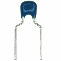FK24C0G2E122J CAP CER 1200PF 250V C0G 5% RAD