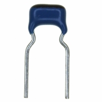FK26C0G2A682J CAP CER 6800PF 100V C0G 5% RAD