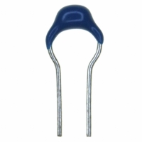 FK14C0G2E222J CAP CER 2200PF 250V C0G 5% RAD