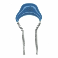 FK14C0G2E122J CAP CER 1200PF 250V C0G 5% RAD
