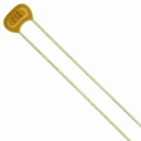 AR201C104K4R CAP CER .10UF 100V X7R 10% RAD