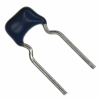 FK26C0G2E332J CAP CER 3300PF 250V C0G 5% RAD