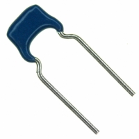 FK26X7R2J152K CAP CER 1500PF 630V X7R 10% RAD