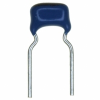 FK26C0G2J152J CAP CER 1500PF 630V C0G 5% RAD