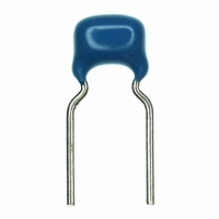 FK26X7R2E683K CAP CER 68000PF 250V X7R 10% RAD