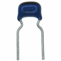 FK26C0G2J332J CAP CER 3300PF 630V C0G 5% RAD