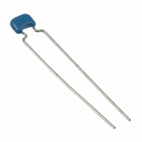 RDER71H684K2K1C03B CAP CER 0.68UF 50V X7R RAD