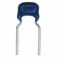 FK26C0G2E822J CAP CER 8200PF 250V C0G 5% RAD