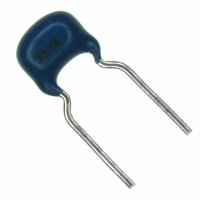 FK26X7R2J333K CAP CER 33000PF 630V X7R 10% RAD