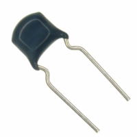 FK20X7R2E154K CAP CER .15UF 250V X7R 10% RAD