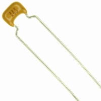 AR215A222J4R CAP CER 2200PF 50V NP0 5% RAD