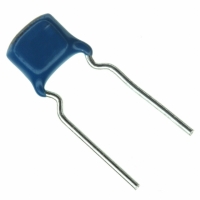 FK20C0G1H683J CAP CER 68000PF 50V C0G RAD