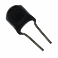 FK11C0G1H104J CAP CER .10UF 50V C0G RAD