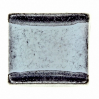 HQCCHA200GA19A CAP RF 20PF 3000V 2% SMD