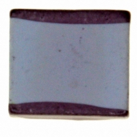 HQCCHA180GA19A CAP RF 18PF 3000V 2% SMD