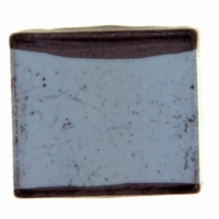 HQCCHA150GA19A CAP RF 15PF 3000V 2% SMD