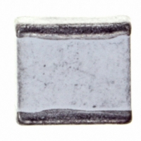 HQCCHA271GAT9A CAP RF 270PF 3000V 2% SMD