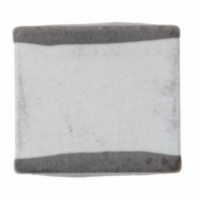 HQCCHA820KA19A CAP RF 82PF 3000V 10% SMD